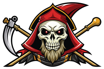a-skull-and-crossbones-pirate-jolly-roger-grim-rea (75).eps