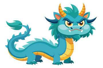 cartoon-chinese-dragon--round-face--short-legs--li (1).eps