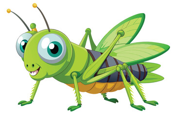 -cute-cartoon-mason-grasshopper--on-white-backgrou (8).eps