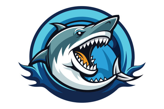 logo-dolphen-round-cave-with-sharp-teeth--sharp-fa (7).eps