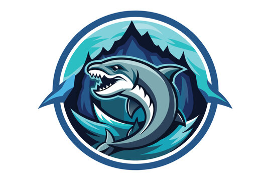 logo-dolphen-round-cave-with-sharp-teeth--sharp-fa (9).eps