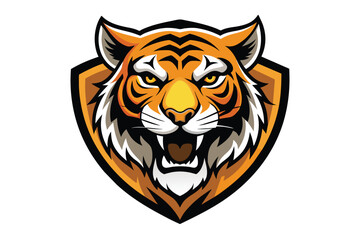 -tiger-logo-side--on-white-background- (6).eps