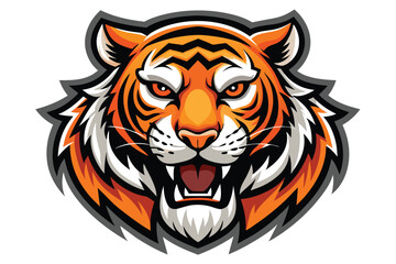 -tiger-logo-side--on-white-background- (7).eps