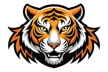 -tiger-logo-side--on-white-background- (8).eps