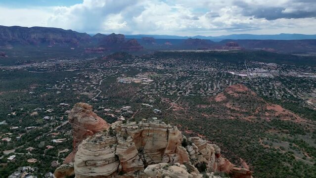 Sedona