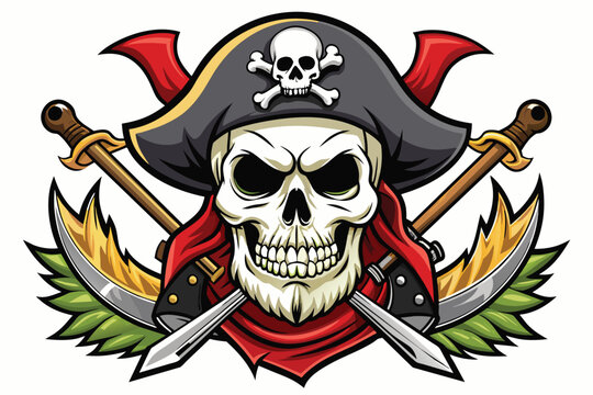 a-skull-and-crossbones-pirate-jolly-roger-grim-rea (5).eps