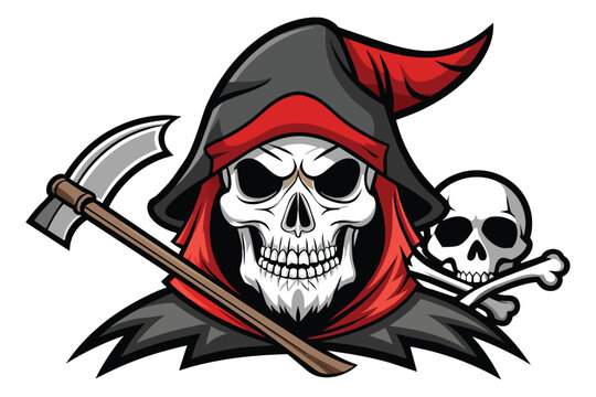 a-skull-and-crossbones-pirate-jolly-roger-grim-rea (13).eps