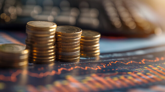 investment strategies, money