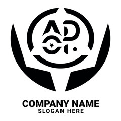 AOP, AOP letter, AOP Initials, AOP circle, AOP Flat, AOP business, AOP brand, AOP Luxury, AOP Brand, AOP Abstract, AOP Corporate, AOP Identity, AOP round, AOP simple, AOP element, AOP circle,