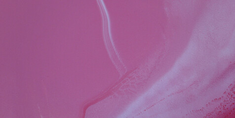 Fototapeta premium Enchanting and Playful Rainbow Splash on a Cute and Colorful Abstract Background 