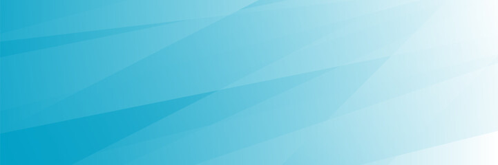 Vector background with place for text, green banner. vector