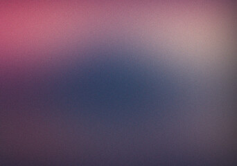 orange pink gradient color
