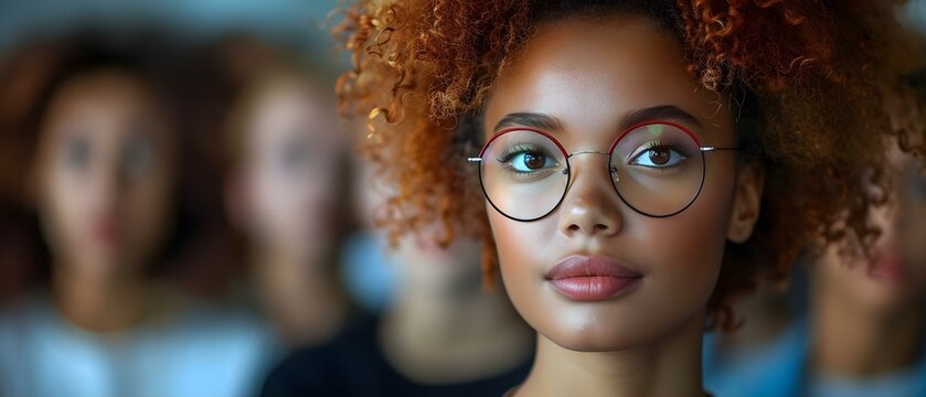 Educational workshops at universities and community centers on racial justice and human rights. Concept Workshops, Racial Justice, Human Rights, Education, Community Centers