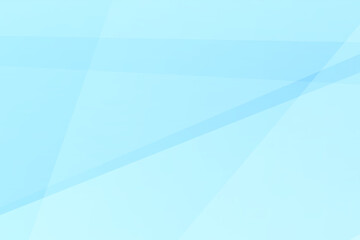 Abstract blue on light blue background modern design. Vector illustration EPS 10.