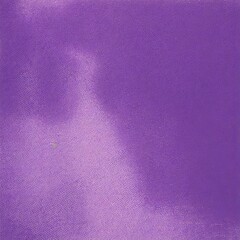 Textrured Grainy Abstract Purple Background