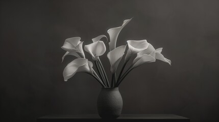 Calla Lilly