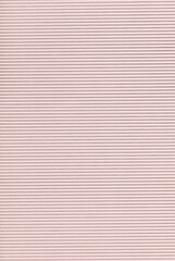 Fototapeta premium Corrugated paper, kraft paper, cardboard, background, texture, border,