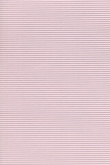 Obraz premium Corrugated paper, kraft paper, cardboard, background, texture, border,