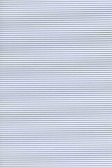 Fototapeta premium Crumpled paper, kraft paper, cardboard, background, texture, border