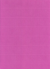 Corrugated paper, kraft paper, cardboard, background, texture, border,