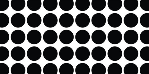 Distressed Overlay Faded Halftone Background. Modern Texture. Abstract Pattern. Vector illustration