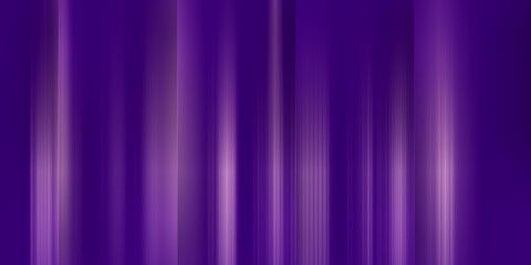 abstract purple background, modern abstract color background, background for poster, cards, wallpaper or texture