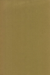 Velvet textured paper background, Luxurious paper, Soft, textured and elegant