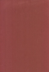 Velvet textured paper background, Luxurious paper, Soft, textured and elegant