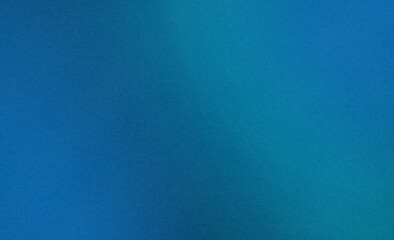 fondo  gradiente abstracto, con textura, brillante, azul, turquesa, celeste, marino, mar, elegante, de lujo, iluminado, grunge.aspero, liso, textura textil, web, digital, redes