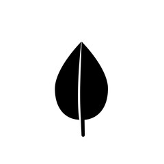 Leaf icon 