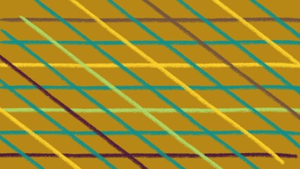 pattern backgroune pastel cute kawaii pleasesndstation