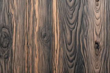 Wood texture that captures the intricate beauty and warmth of natural grain and organic patterns - obrazy, fototapety, plakaty