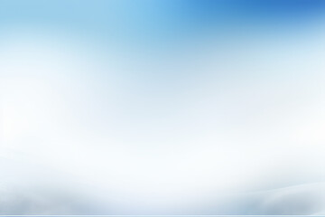 Obraz premium Presentation Slide Background Wallpaper Gradient Blue Copy space 