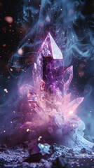 Diamond_crystal