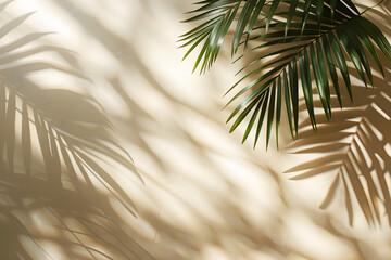 abstract_gentle_light_beige_background