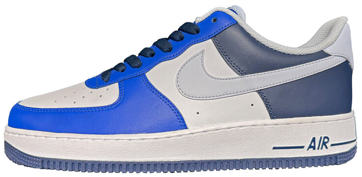 Nike Air Force 1 sneaker
