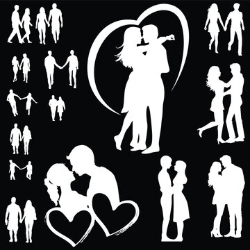 silhouettes of people-Silhouette People Images-silhouettes of people,People Silhouette Vector Images
 -silhouettes,silhouette art drawing-silhouette people-People Silhouette Images