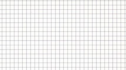 方眼紙のテクスチャー10