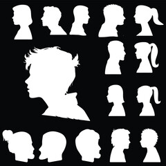 silhouette of a person-Silhouette People Images-silhouettes of people,People Silhouette Vector Images
 -silhouettes,silhouette art drawing-silhouette people-People Silhouette Images