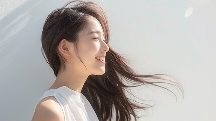 髪質改善はより綺麗な自分への第一歩｜Wealth 真嘉比店（沖縄県那覇市）