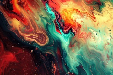 Abstract_Art_design_beautiful_Background