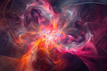 Abstract_Fractal_beautiful_Background.