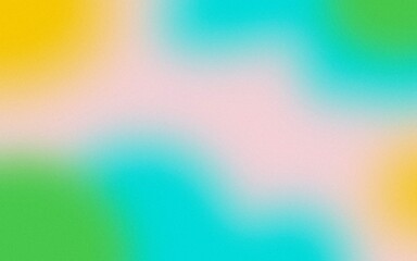 abstract colorful background