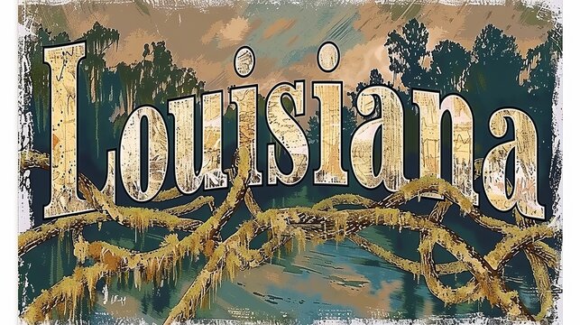 Swamp Theme Lettering Swamp Cypress Images – Browse 13,037 Stock Photos, Vectors, and Video ...