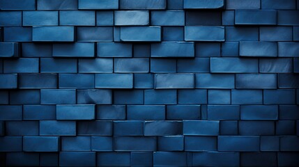marvel blue bricks