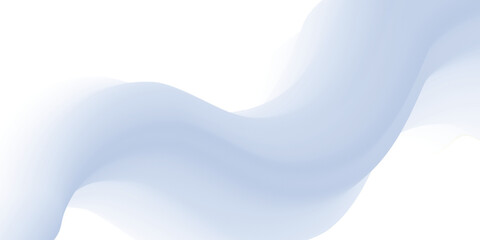 Smooth transitions of pastel tones create a calm and ethereal atmosphere, perfect for minimalist or sophisticated settings.