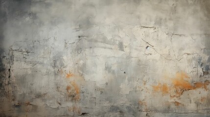 Obraz na płótnie Canvas rustic old gray background