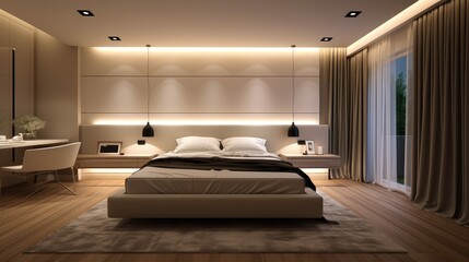 fixture recessed lighting