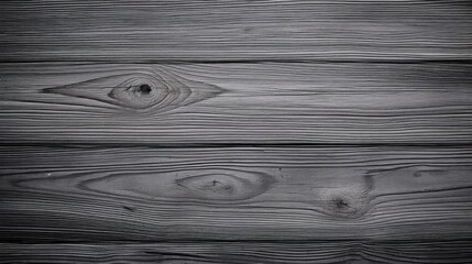 smooth grey wood pattern