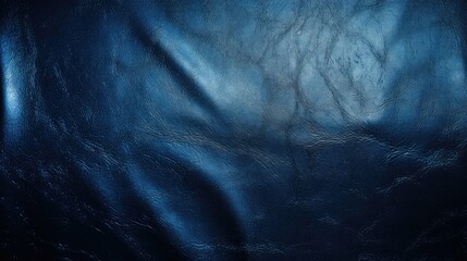 sapphire dark blue texture background - obrazy, fototapety, plakaty